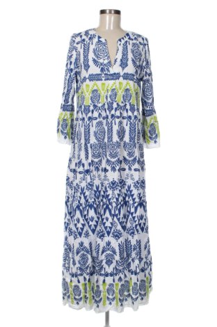 Rochie Body Flirt, Mărime L, Culoare Multicolor, Preț 95,47 Lei, #137425956