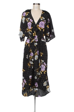 Šaty  Unbranded, Velikost XXL, Barva Vícebarevné, Cena  825,00 Kč, #137425971