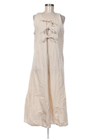 Rochie Acqua Limone, Mărime M, Culoare Ecru, Preț 150,03 Lei, #137425995