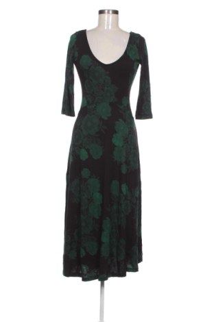 Ruha Desigual, Méret M, Szín Sokszínű, Ár 37 089 Ft, #137426044