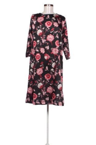Rochie Unbranded, Mărime M, Culoare Multicolor, Preț 196,32 Lei, #137426049
