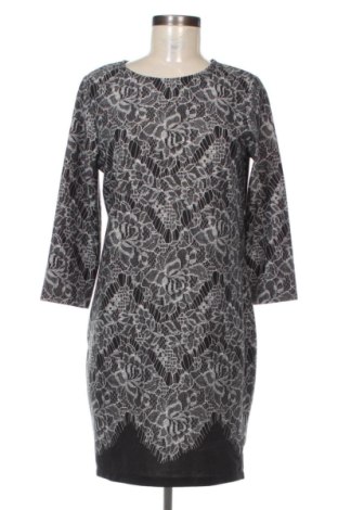 Rochie Warehouse, Mărime M, Culoare Multicolor, Preț 73,49 Lei, #137426056