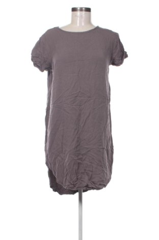 Rochie H&M, Mărime M, Culoare Gri, Preț 66,95 Lei, #137426103