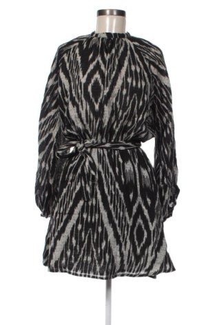 Kleid THE ODDER SIDE, Größe S, Farbe Mehrfarbig, Preis 53,38 €, #137426104