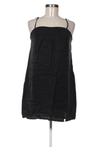 Rochie THE ODDER SIDE, Mărime M, Culoare Negru, Preț 307,49 Lei, #137426108