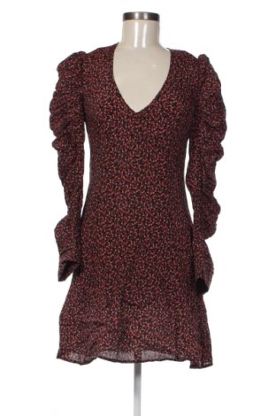 Kleid THE ODDER SIDE, Größe S, Farbe Mehrfarbig, Preis 28,82 €, #137426126
