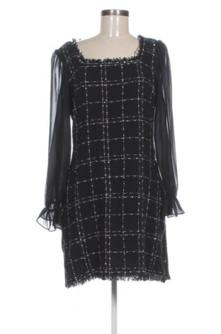 Rochie Trendyol, Mărime M, Culoare Multicolor, Preț 78,74 Lei, #137426148