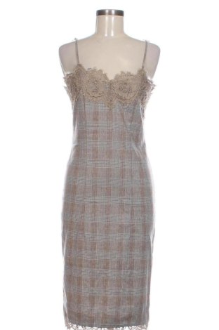 Kleid Blumarine, Größe S, Farbe Mehrfarbig, Preis 98,00 €, #137426163