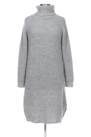 Rochie Unbranded, Mărime XL, Culoare Gri, Preț 104,98 Lei, #137426182