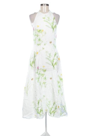 Ruha H&M, Méret S, Szín Sokszínű, Ár 10 809 Ft, #137426201