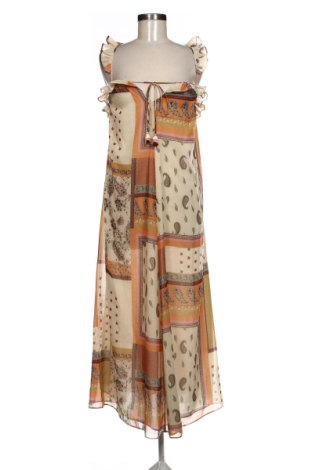 Ruha Zara, Méret XS, Szín Sokszínű, Ár 9 884 Ft, #137426261