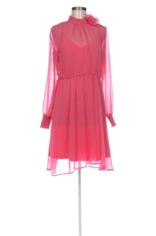 Rochie Orsay, Mărime M, Culoare Roz, Preț 141,72 Lei, #137426263