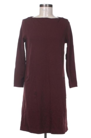 Rochie H&M, Mărime M, Culoare Roșu, Preț 58,27 Lei, #137426306
