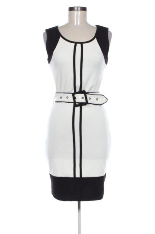 Kleid Ravel, Größe S, Farbe Weiß, Preis 15,83 €, #137426338
