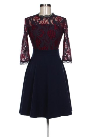 Ruha Unbranded, Méret S, Szín Sokszínű, Ár 4 021 Ft, #137426371