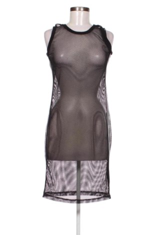 Ruha Unbranded, Méret M, Szín Fekete, Ár 3 546 Ft, #137426397