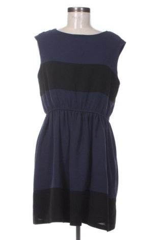Kleid Unbranded, Größe L, Farbe Mehrfarbig, Preis € 24,00, #137426414