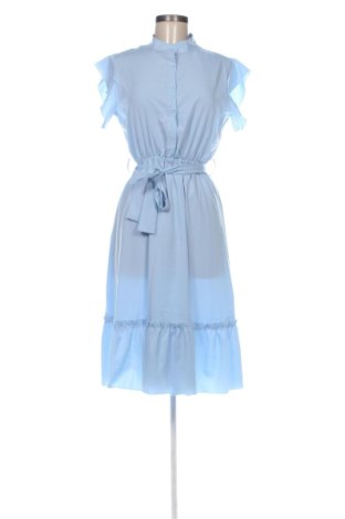 Ruha Unbranded, Méret M, Szín Kék, Ár 8 865 Ft, #137426423