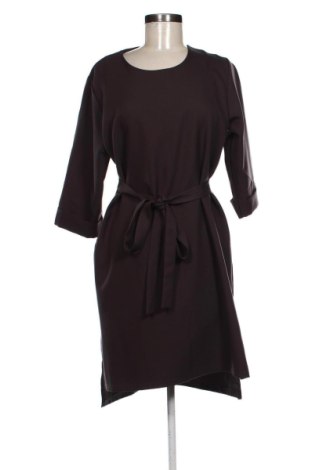 Ruha Unbranded, Méret L, Szín Barna, Ár 4 356 Ft, #137426438