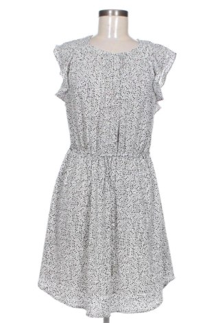 Rochie H&M, Mărime M, Culoare Multicolor, Preț 89,23 Lei, #137426470