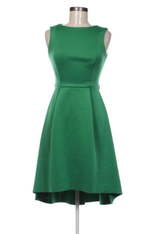 Рокля Dorothy Perkins, Размер S, Цвят Зелен, Цена 11,00 €, #137426471