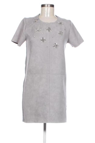 Ruha Unbranded, Méret S, Szín Szürke, Ár 2 837 Ft, #137426508