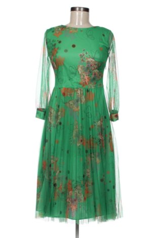 Kleid Unbranded, Größe M, Farbe Mehrfarbig, Preis 14,89 €, #137426509
