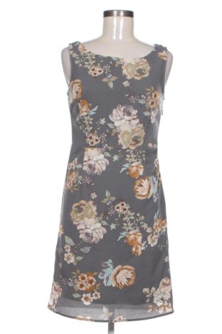 Rochie Unbranded, Mărime S, Culoare Multicolor, Preț 52,49 Lei, #137426521