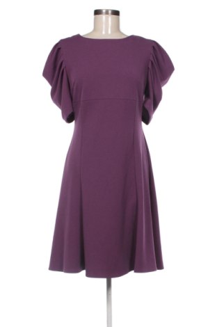 Šaty  Unbranded, Velikost M, Barva Fialová, Cena  291,00 Kč, #137426578