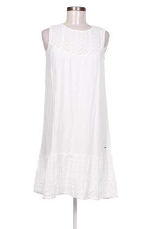 Rochie Timeout, Mărime S, Culoare Alb, Preț 104,98 Lei, #137426604