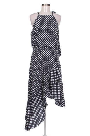 Ruha Unbranded, Méret M, Szín Sokszínű, Ár 11 702 Ft, #137426624