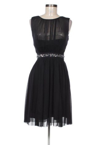 Kleid Jake*s, Größe S, Farbe Schwarz, Preis € 32,00, #137426629