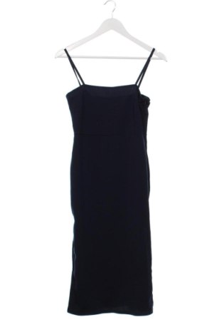 Rochie Unbranded, Mărime XS, Culoare Albastru, Preț 47,24 Lei, #137426632