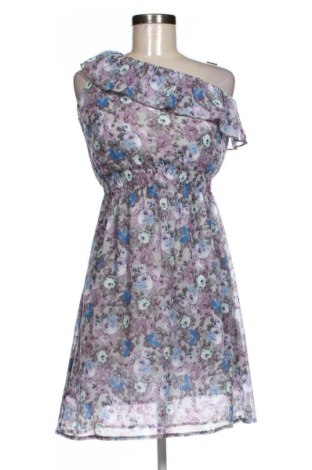 Rochie Orsay, Mărime S, Culoare Multicolor, Preț 71,91 Lei, #137426650