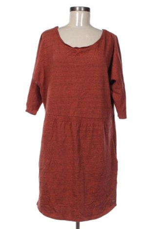Ruha Roxy, Méret XL, Szín Narancssárga
, Ár 10 973 Ft, #137426656