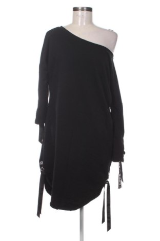 Ruha Unbranded, Méret M, Szín Fekete, Ár 2 848 Ft, #137426660
