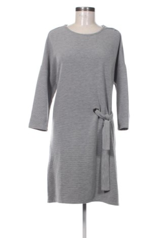 Ruha Unbranded, Méret M, Szín Szürke, Ár 2 345 Ft, #137426680
