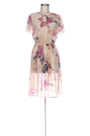 Rochie Arogans, Mărime M, Culoare Multicolor, Preț 78,74 Lei, #137426698
