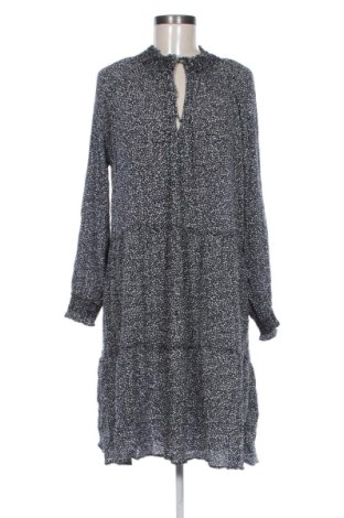 Šaty  H&M, Velikost L, Barva Vícebarevné, Cena  510,00 Kč, #137426699
