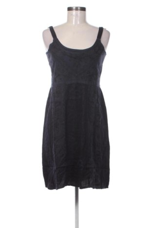Rochie Unbranded, Mărime M, Culoare Negru, Preț 52,49 Lei, #137426718