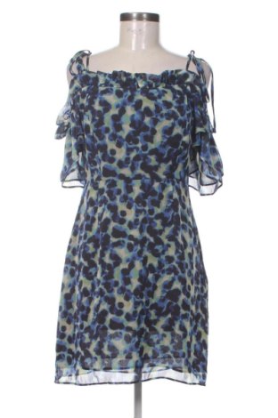 Рокля Topshop, Размер M, Цвят Многоцветен, Цена 7,80 €, #137426738