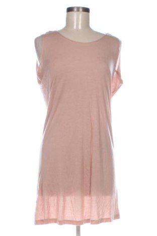 Rochie Unbranded, Mărime L, Culoare Mov deschis, Preț 99,73 Lei, #137426741