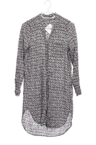 Sukienka Gina Tricot, Rozmiar XS, Kolor Kolorowy, Cena 97,37 zł, #137426742