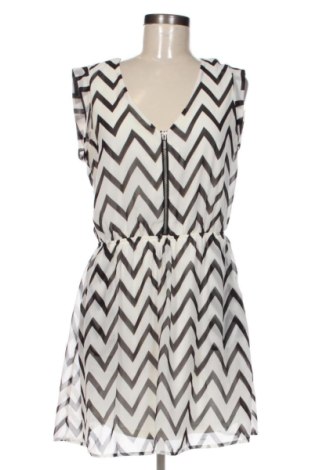 Rochie Guess, Mărime M, Culoare Multicolor, Preț 251,96 Lei, #137426850