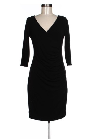 Rochie Wallis, Mărime M, Culoare Negru, Preț 70,67 Lei, #137426856