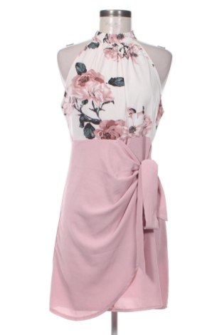 Ruha Unbranded, Méret L, Szín Sokszínű, Ár 6 115 Ft, #137426881