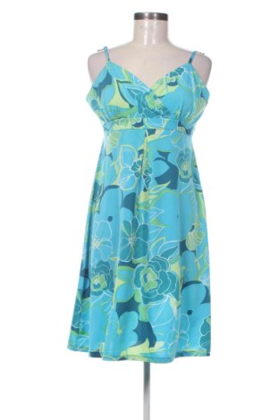 Rochie Biaggini, Mărime L, Culoare Multicolor, Preț 62,99 Lei, #137426891