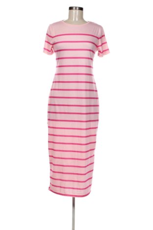 Rochie SHEIN, Mărime M, Culoare Multicolor, Preț 115,48 Lei, #137426900