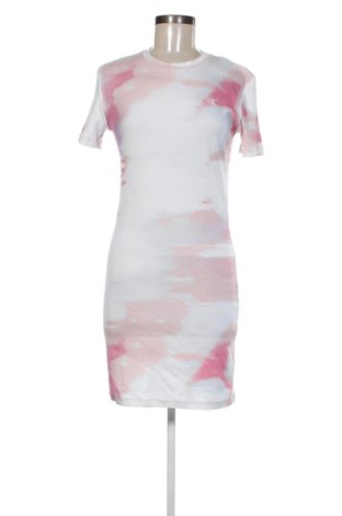 Rochie Calvin Klein Jeans, Mărime M, Culoare Multicolor, Preț 241,46 Lei, #137426921