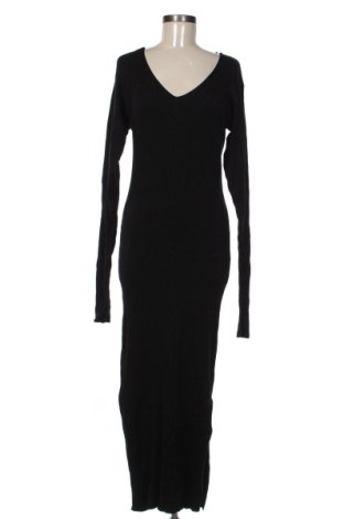Φόρεμα ASOS, Μέγεθος XXL, Χρώμα Μαύρο, Τιμή 27,87 €, #137426991